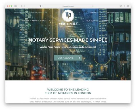 notary public balanga|Top 10 Best Notaries in BALANGA, BATAAN, PHILIPPINES .